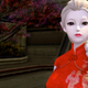 Illustration for article titled Ever Wanted to Play emFrozen/em in an MMO? Now You Sorta Can!